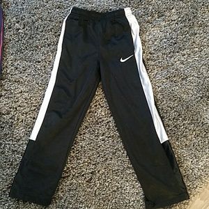 Nike pants